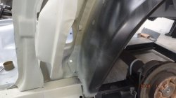 180104 79 Pontiac Trans Am  (11).JPG